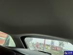 Skoda Octavia III 1.6 TDI-CR MR`18 E6 Aukcja 294915 - grafika 65