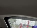 Skoda Octavia III 1.6 TDI-CR MR`18 E6 Aukcja 294915 - grafika 66