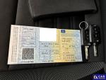 Skoda Octavia III 1.6 TDI-CR MR`18 E6 Aukcja 294915 - grafika 67