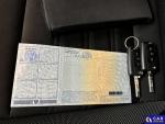 Skoda Octavia III 1.6 TDI-CR MR`18 E6 Aukcja 294915 - grafika 68