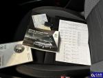 Skoda Octavia III 1.6 TDI-CR MR`18 E6 Aukcja 294915 - grafika 70