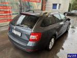 Skoda Octavia III 1.6 TDI-CR MR`18 E6 Aukcja 294915 - grafika 3