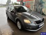 Skoda Octavia III 1.6 TDI-CR MR`18 E6 Aukcja 294915 - grafika 2