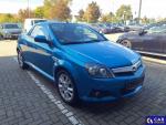 Opel Tigra  Aukcja 294879 - grafika 1