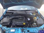 Opel Tigra  Aukcja 294879 - grafika 12