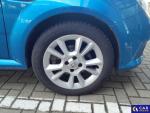 Opel Tigra  Aukcja 294879 - grafika 13