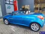 Opel Tigra  Aukcja 294879 - grafika 14