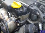 Opel Tigra  Aukcja 294879 - grafika 15