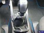 Opel Tigra  Aukcja 294879 - grafika 17