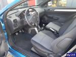 Opel Tigra  Aukcja 294879 - grafika 18