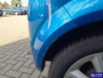Opel Tigra  Aukcja 294879 - grafika 20