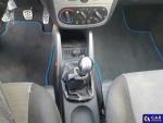 Opel Tigra  Aukcja 294879 - grafika 3