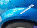 Opel Tigra  Aukcja 294879 - grafika 22