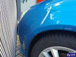 Opel Tigra  Aukcja 294879 - grafika 27
