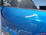 Opel Tigra  Aukcja 294879 - grafika 29