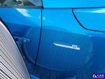 Opel Tigra  Aukcja 294879 - grafika 30