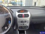 Opel Tigra  Aukcja 294879 - grafika 4