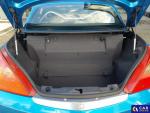 Opel Tigra  Aukcja 294879 - grafika 7