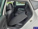 Seat Leon  Aukcja 294976 - grafika 12