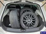 Seat Leon  Aukcja 294976 - grafika 13