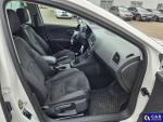 Seat Leon  Aukcja 294976 - grafika 14