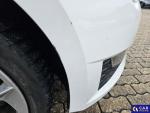 Seat Leon  Aukcja 294976 - grafika 15