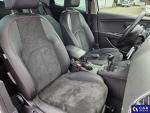 Seat Leon  Aukcja 294976 - grafika 16