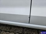 Seat Leon  Aukcja 294976 - grafika 17