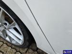 Seat Leon  Aukcja 294976 - grafika 18