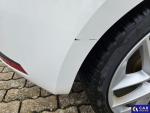 Seat Leon  Aukcja 294976 - grafika 19