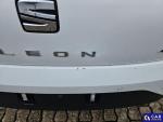 Seat Leon  Aukcja 294976 - grafika 20