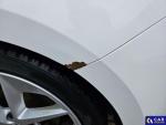 Seat Leon  Aukcja 294976 - grafika 21