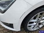 Seat Leon  Aukcja 294976 - grafika 22