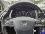 Seat Leon  Aukcja 294976 - grafika 23