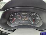 Seat Leon  Aukcja 294976 - grafika 24