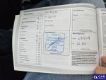 Seat Leon  Aukcja 294976 - grafika 26