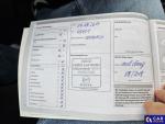 Seat Leon  Aukcja 294976 - grafika 27