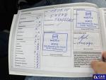 Seat Leon  Aukcja 294976 - grafika 28