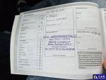 Seat Leon  Aukcja 294976 - grafika 29