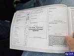 Seat Leon  Aukcja 294976 - grafika 30