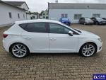 Seat Leon  Aukcja 294976 - grafika 4