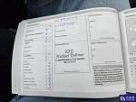 Seat Leon  Aukcja 294976 - grafika 31