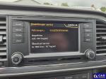 Seat Leon  Aukcja 294976 - grafika 32