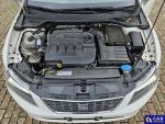 Seat Leon  Aukcja 294976 - grafika 33
