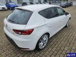 Seat Leon  Aukcja 294976 - grafika 5
