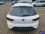 Seat Leon  Aukcja 294976 - grafika 6