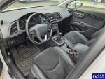 Seat Leon  Aukcja 294976 - grafika 9
