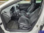 Seat Leon  Aukcja 294976 - grafika 10