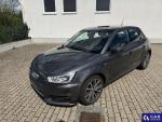 Audi A1  Aukcja 294977 - grafika 1