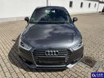 Audi A1  Aukcja 294977 - grafika 2